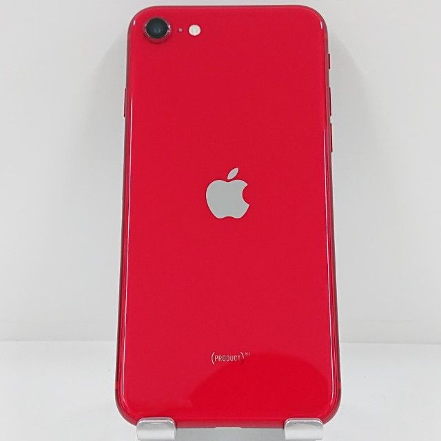 iPhoneSE ��2���� 64GB �ɥ��� ��å� c22864