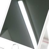 iPhone7 32GB �ɥ��� ����С� c17764