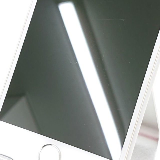 iPhone7 32GB �ɥ��� ����С� c17764