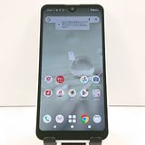 AQUOS wish2 SH-51C �ɥ��� �ۥ磻�� c19027