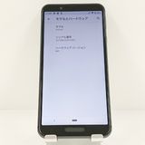 AQUOS sense3 SHV45 au �֥�å� c20614