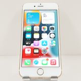 iPhone6s 32GB SoftBank ������� c20363