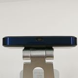 Speed Wi-Fi NEXT W07 SHD31 au �֥�å� c22358