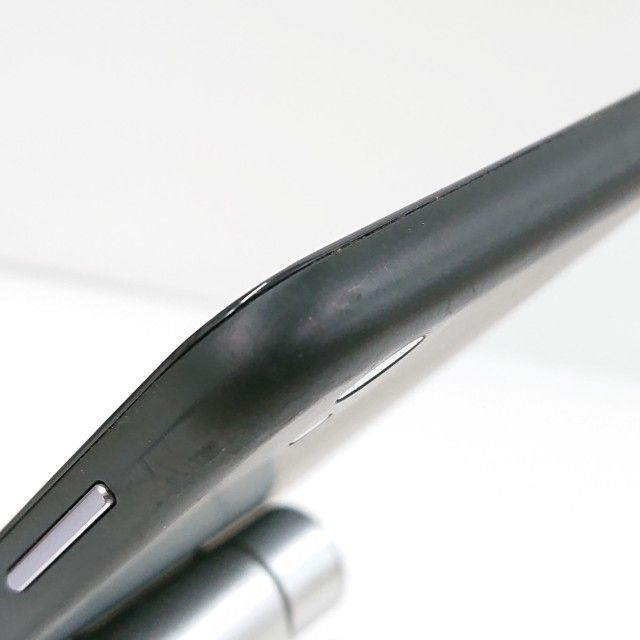 AQUOS sense SH-01K �ɥ��� ����������åȥ֥�å� c22192