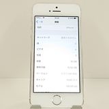 iPhone5s 16GB �ɥ��� ����С� c22344
