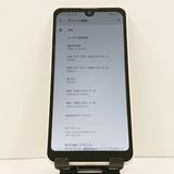 AQUOS wish A104SH Y!mobile �����ܥ꡼ c16956