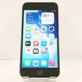 iPhoneSE ��2���� 64GB �ɥ��� �ۥ磻�� c21710