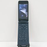 DIGNO �������� KY-42C �ɥ��� �֥�å� c23005
