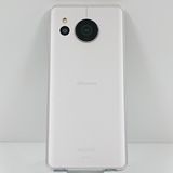 AQUOS sense8 SH-54D �ɥ��� �饤�ȥ��åѡ� c18799