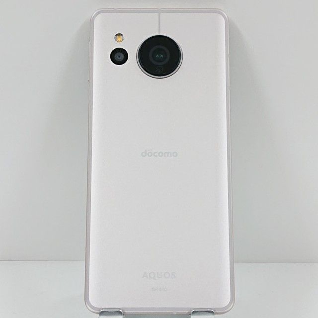 AQUOS sense8 SH-54D �ɥ��� �饤�ȥ��åѡ� c18799