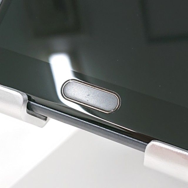 AQUOS sense2 SH-01L �ɥ��� �˥奢�󥹥֥�å� c20136