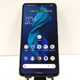 AQUOS R7 A202SH SoftBank �֥�å� c21648