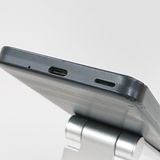 AQUOS wish A104SH Y!mobile ���㥳���� c16901