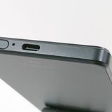 Xperia 1 IV SOG06 au ֥å c14543