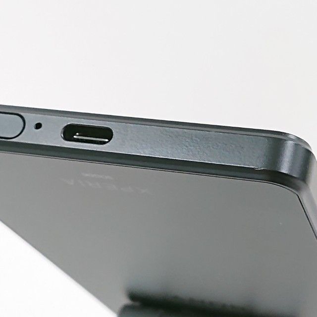Xperia 1 IV SOG06 au ֥å c14543