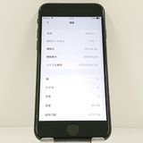 iPhoneSE ��2���� 64GB �ɥ��� �֥�å� c23333