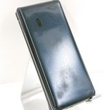 AQUOS�����쥹�������� SH-03L �ɥ��� �֥�å� c21504