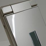 AQUOS �������� SH-02L �ɥ��� ������� c21462