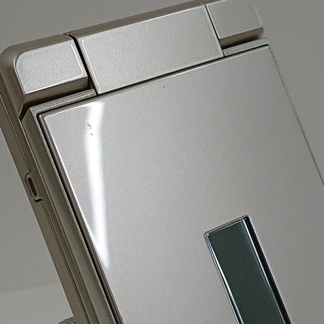 AQUOS �������� SH-02L �ɥ��� ������� c21462