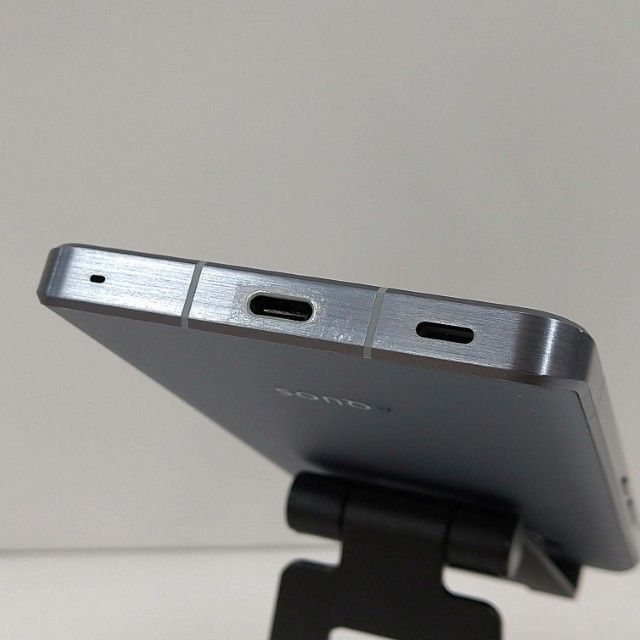 AQUOS R7 A202SH SoftBank ����С� c21664