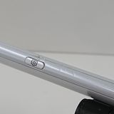 �餯�餯���ޡ��ȥե��� F-42A �ɥ��� �ۥ磻�� c20573