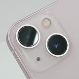 iPhone13 mini 128GB SIMե꡼ ԥ c12985