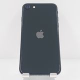 iPhoneSE ��2���� 64GB SoftBank �֥�å� c19747
