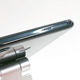 HUAWEI P30 lite HWV33 au ߥåɥʥȥ֥å c15633