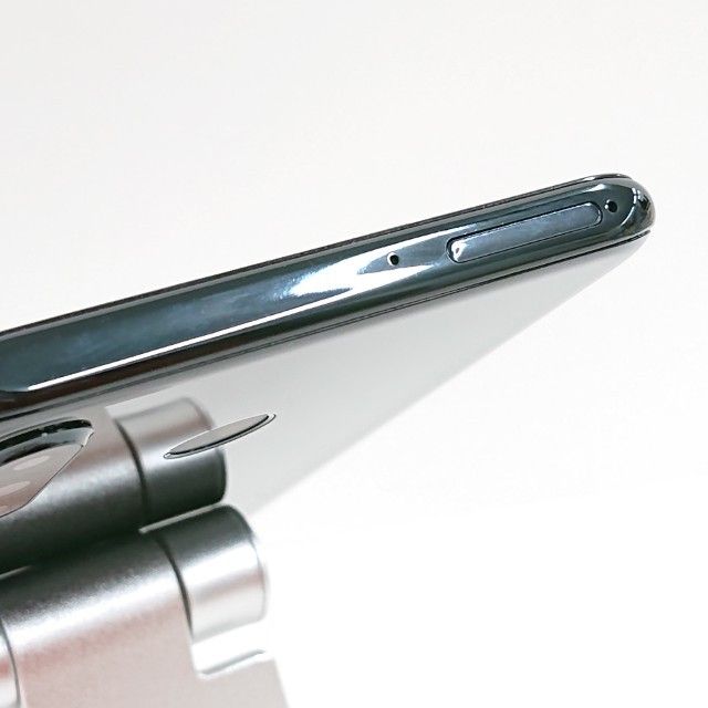 HUAWEI P30 lite HWV33 au ߥåɥʥȥ֥å c15633