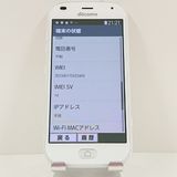 �餯�餯���ޡ��ȥե��� F-42A �ɥ��� �ۥ磻�� c17204