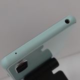 Xperia 10 II SOV43 au ߥ c13807
