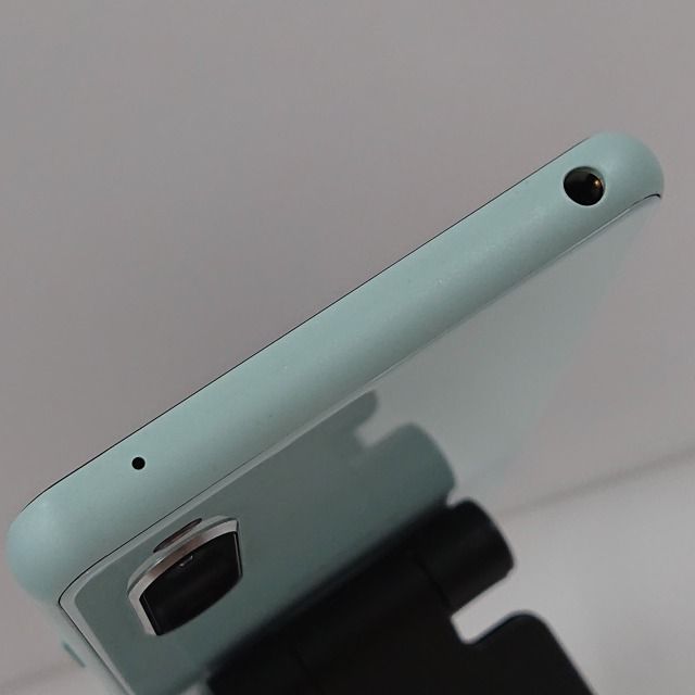 Xperia 10 II SOV43 au ߥ c13807