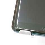 Xperia XZ3 801SO SoftBank ե쥹ȥ꡼ c15801