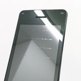 AQUOS�����쥹�������� SH-03L �ɥ��� �֥�å� c16429