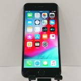 iPhone6 16GB SIM�ե꡼ ���ڡ������쥤 c18503