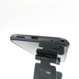 DIGNO G 901KC SoftBank �֥�å� c16533