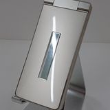 AQUOS �������� SH-02L �ɥ��� ������� c19576