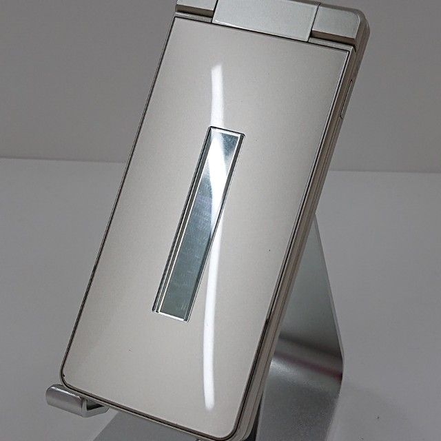 AQUOS �������� SH-02L �ɥ��� ������� c19576