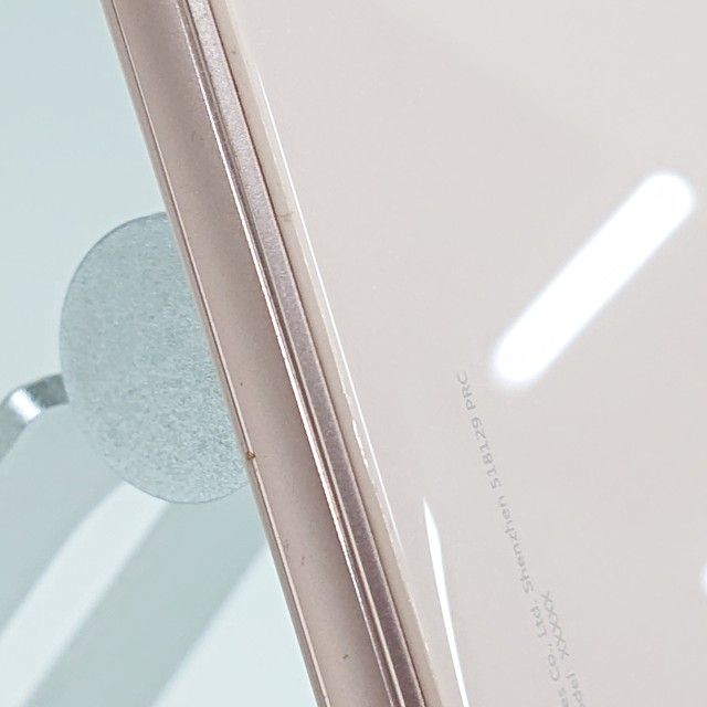 HUAWEI P20 lite HWV32 au ������ԥ� c22297