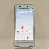 Xperia Ace SO-02L �ɥ��� �ۥ磻�� c22482