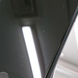 iPhoneSE ��3���� 64GB SoftBank �ߥåɥʥ��� c22980