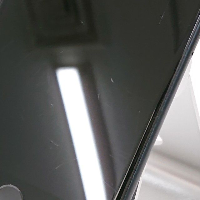 iPhoneSE ��3���� 64GB SoftBank �ߥåɥʥ��� c22980
