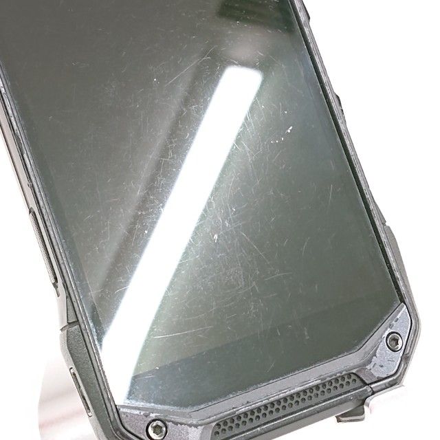 TORQUE G04 KYV46 au �֥�å� c16107