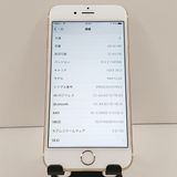 iPhone6s 32GB SIM�ե꡼ ������� c19356