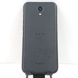 DIGNO G 901KC SoftBank �֥�å� c16535