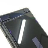 AQUOS �������� SH-01J �ɥ��� �֥롼�֥�å� c20378