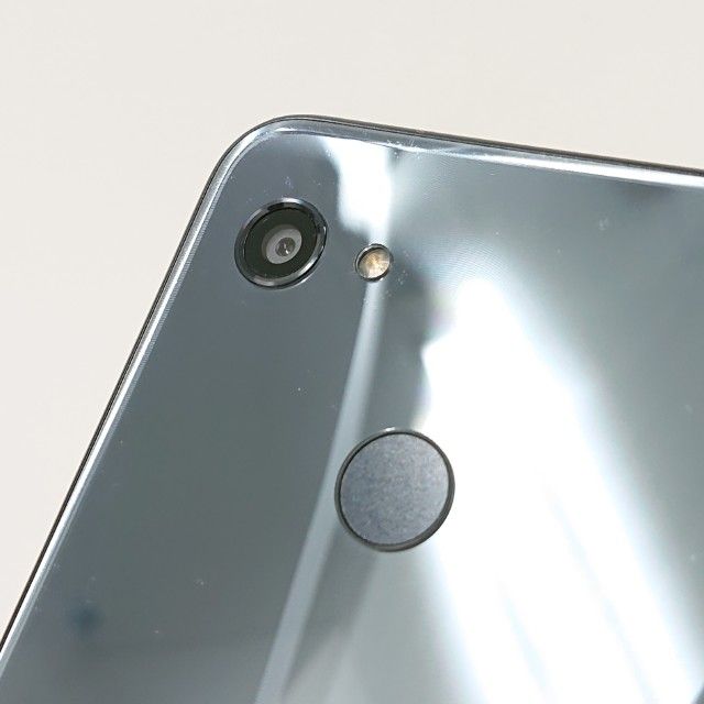 GRATINA KYV48 au ֥å c15835