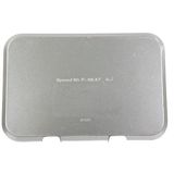 Speed Wi-Fi NEXT W07 SHD31 au �֥�å� c22371