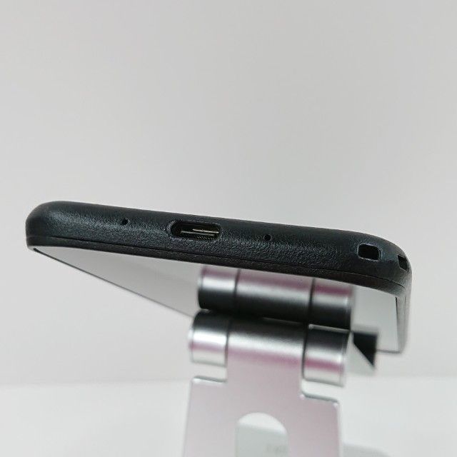 DIGNO BX2 A101KC SoftBank �֥�å� c16342