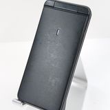 DIGNO �������� �١����å� KY-41B �ɥ��� �֥�å� c17030